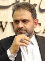 افزایش 200 درصدی قیمت دارو، نتیجه مشکلات ساختاری وزارت بهداشت/ دولت، تکلیف مابه التفاوت نرخ ارز را مشخص کند