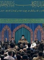 امام خامنه‌ای: باذن‌ خدا غزه بر رژیم صهیونیستی غلبه می‌کند