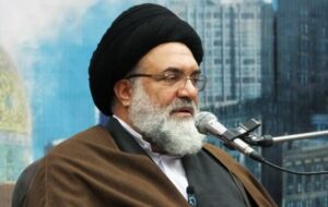 اندیشه مهدویت به ایجاد جامعه پویا کمک می‌کند