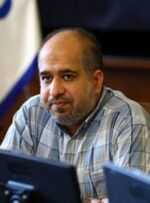 با وجود مداخلات و تصمیمات متعدد آسیب های اجتماعی محله هرندی برطرف نشده است