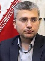 برخورد دستگاه‌های اطلاعاتی با اقدامات سرویس‌های بیگانه در کشور/ نمایندگان بر مقابله با تهدیدهای نوپدید تاکید کردند