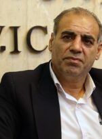 تاخیر در پرداخت مطالبات داروخانه‌ها، بحران دارویی را تشدید می‌کند/ لزوم برنامه‌ریزی جامع دولت و مجلس برای حل کمبود دارو