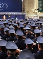تجربه برجام می‌گوید مذاکره با آمریکا هیچ مشکلی را حل نمی‌کند