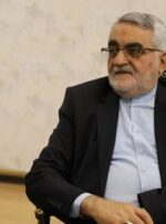 تجربه تاریخی نشان‌دهنده عدم پایبندی آمریکا به تعهدات است/ آمریکا باید دنبال تغییر سیاست‌های ظالمانه و تبعیض‌آمیزش در عرصه منطقه و جهان باشد/ امروز تمام کشورهای دنیا معترض هنجارشکنی‌های آمریکا هستند