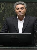 تصمیمات غیرکارشناسی به کشاورزان ضرر میزند تصمیمات غیرکارشناسی به کشاورزان ضرر میزند