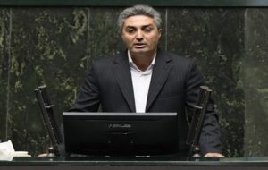 تصمیمات غیرکارشناسی به کشاورزان ضرر میزند تصمیمات غیرکارشناسی به کشاورزان ضرر میزند