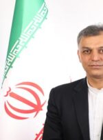 تلاش کمیسیون صنایع جهت تخصیص منابع منابع 6 هزار میلیاردی برای تحقق حقوق دولتی از معادن