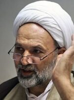 تنها راه برون‌رفت از مشکلات فعلی کشور تلاش برای بی‌اثر کردن تحریم‌ها است