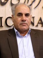 جزئیات زلزله ۵.۴ ریشتری حسینیه خوزستان/ خسارت جانی گزارش نشده است/ استقرار نیروهای امدادی در منطقه