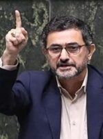 حق نداریم در اینجا حرفی خلاف شرع و قانون بزنیم/ روایت رئیس مجلس از تذکر رهبری درخصوص اظهارات خلاف شرع یک نماینده در مجلس یازدهم