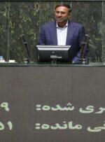 حقوق دولتی معادن کرمان پرداخت نشده است/ به داد کشاورزان جنوب کرمان برسید حقوق دولتی معادن کرمان پرداخت نشده است/ به داد کشاورزان جنوب کرمان برسید