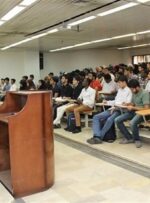 خروج ۲۷۰۰ عضو هیئت علمی از دانشگاه‌ها در ۴ سال|گزارش