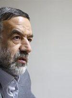 دانشگاه‌های صنعتی می‌توانند نقش مهمی در پیشرفت صنعت دفاعی کشور ایفا کنند