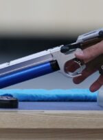 درخشش تیرانداز گچسارانی در مسابقات کشوری درخشش تیرانداز گچسارانی در مسابقات کشوری