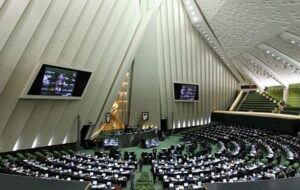 دریافت هرگونه هدایا از سوی شهرداران ممنوع و شامل اعمال مجازات درجه شش می‌شود