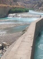 دستاوردهای انقلاب در حوزه آب گچساران+ تصاویر