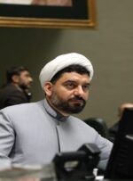 دستاوردهای تقنینی مجلس در حوزه کشاورزی؛ از قطع ید افراد غیر در قیمت‌گذاری محصولات کشاورزی تا تسهیل شرایط برای رونق کسب و کار