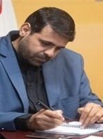 دستاوردهای فناورانه انقلاب اسلامی که ایران را به جمع قدرت‌های منطقه رساند