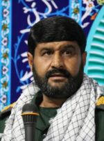 دهه فجر، فرصتی برای تقویت امید در جامعه است