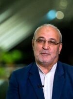 رئیس جمهور بحث نابسامانی ارز و قاچاق سوخت ورود کند رئیس جمهور بحث نابسامانی ارز و قاچاق سوخت ورود کند