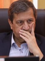 سه شنبه؛ استیضاح همتی در کمیسیون اقتصادی بررسی می شود/ کاهش ارزش پول ملی و قدرت خرید مردم از مهمترین محورهای استیضاح وزیر اقتصاد