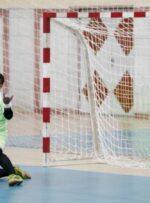 شب‌های فوتسالی در گچساران+ تصاویر