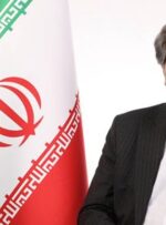 ضرورت استفاده از ظرفیت مرزها در راستای گشایش اقتصادی در کشور