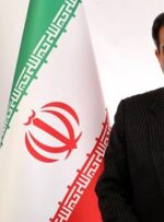 عدم رعایت ایمنی سبب از بین رفتن جان کارگران در معادن شده است عدم رعایت ایمنی سبب از بین رفتن جان کارگران در معادن شده است