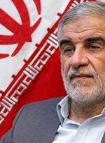 قدرت و اقتدار ایران ماحصل دستاوردهای دفاعی بعد از انقلاب اسلامی/ جمهوری اسلامی در تولید امنیت خود بومی و درون زا است