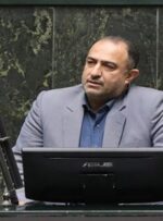 مجلس در پیگیری قانون ساماندهی نیروهای شرکتی نه خسته میشود و نه کوتاه میآید مجلس در پیگیری قانون ساماندهی نیروهای شرکتی نه خسته میشود و نه کوتاه میآید
