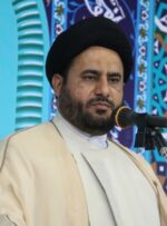 مسئولان با خدمت صادقانه مشکلات مردم را حل کنند