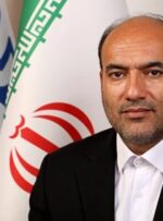 مسئولان پاسخگوی مشکلات معیشتی و ارزی در کشور باشند مسئولان پاسخگوی مشکلات معیشتی و ارزی در کشور باشند