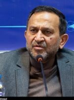 مقدم‌فر: ایجاد فاصله بین مردم و رهبران تاکتیک‌ جنگ شناختی است