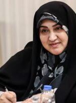 نظارت بر اجرای دقیق قوانین زیست محیطی، اولویت فراکسیون محیط زیست است/ تلاش برای اصلاح قانون شکار و صید به منظور بهبود وضعیت گونه‌های نادر جانوری