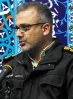 نگاهی به مهم‌ترین اقدامات نیروی انتظامی در گچساران / از کاهش ۷۵ درصدی نزاع تا دستگیری ۲۸۹ قاچاقچی