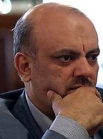 ورود کمیسیون آموزش مجلس به حادثه واژگونی اتوبوس دانش آموزان کرمانی