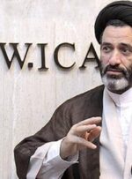 ورود کمیسیون صنایع و معادن به نحوه واگذاری ایران خودرو/وزیر اقتصاد در نشست آتی این کمیسیون حضور می‌یابد