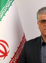 وزارت آموزش و پرورش وضعیت معلمان طرح مهرآفرین را تعیین تکلیف کند