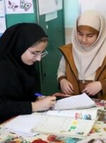 وزیر آموزش و پرورش تعیین تکلیف نیروهای نهضتی و پیش دبستانی را برای ۶ ماه ابتدای سال آینده در دستور کار قرار دهد