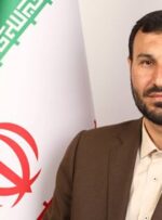 وزیر بهداشت برای ساماندهی اوضاع نامناسب بهداشت و درمان شهرستان گرمی تدبیر کند