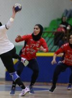 پیروزی دل‌چسب نفتی‌های گچساران در ملارد