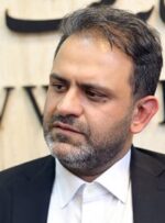کاهش 50 درصدی قیمت دارو با حذف ارز ترجیحی به شرط تامین مالی بیمه/ عامل اصلی کمبود دارو، کاهش سهم سلامت از تولید ناخالص داخلی از 8 درصد به 3.8 است