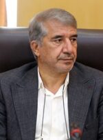 کوتاهی بانک ها در پرداخت وام ازدواج پذیرفتنی نیست؛ دولت ورود کند کوتاهی بانک ها در پرداخت وام ازدواج پذیرفتنی نیست؛ دولت ورود کند