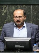 گزارش اجرای همسان‌سازی حقوق بازنشستگان لشکری و کشوری به صحن ارائه شود