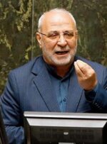 ۲۷۸ آیین‌نامه مربوط به اجرای برنامه هفتم توسعه هنوز از سوی دولت تدوین نشده است