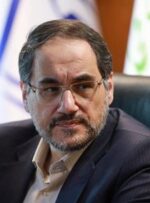 10 توصیه سیاستی رئیس مرکز پژوهش‌های مجلس در حوزه محرومیت‌زدایی