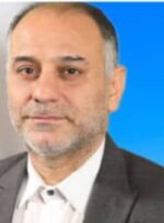 معاون استان‌های جمعیت جوانان انقلاب اسلامی: اصلاح نظام بانکی یک مطالبه ملی