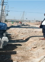 مدیر اداره عمران شهرداری دوگنبدان طی پیامی سال نو را تبریک گفت مدیر اداره عمران شهرداری دوگنبدان طی پیامی سال نو را تبریک گفت