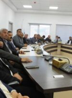 آزادی بهوقت افطار در گچساران+ تصاویر آزادی بهوقت افطار در گچساران+ تصاویر