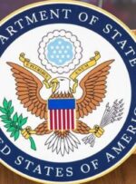 آمریکا: اجازه نمی‌دهیم ایران به هیچ درجه‌ای از تسهیل مالی دست یابد